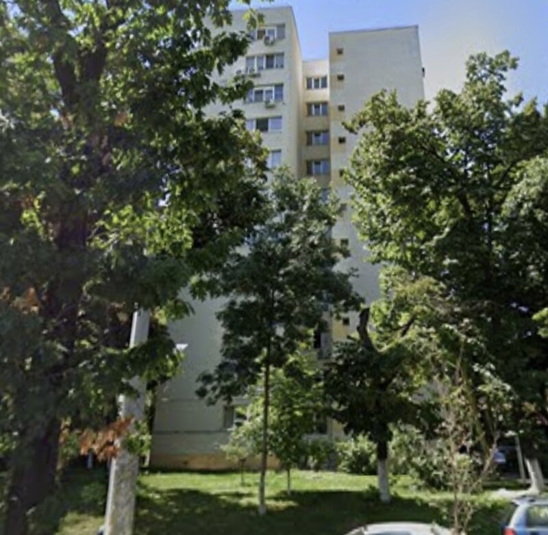 Obor, Colentina, stradal, Teiul Doamnei 15 minute metrou,