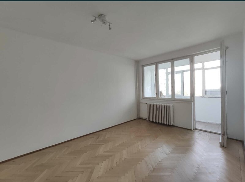 Obor, Colentina, stradal, Teiul Doamnei 15 minute metrou,