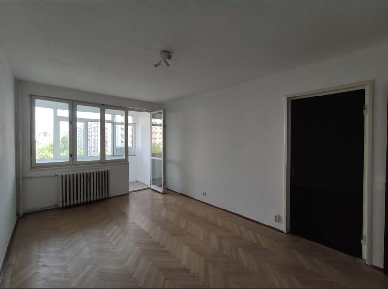 Obor, Colentina, stradal, Teiul Doamnei 15 minute metrou,