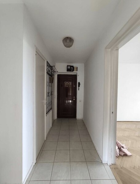 Obor, Colentina, stradal, Teiul Doamnei 15 minute metrou,