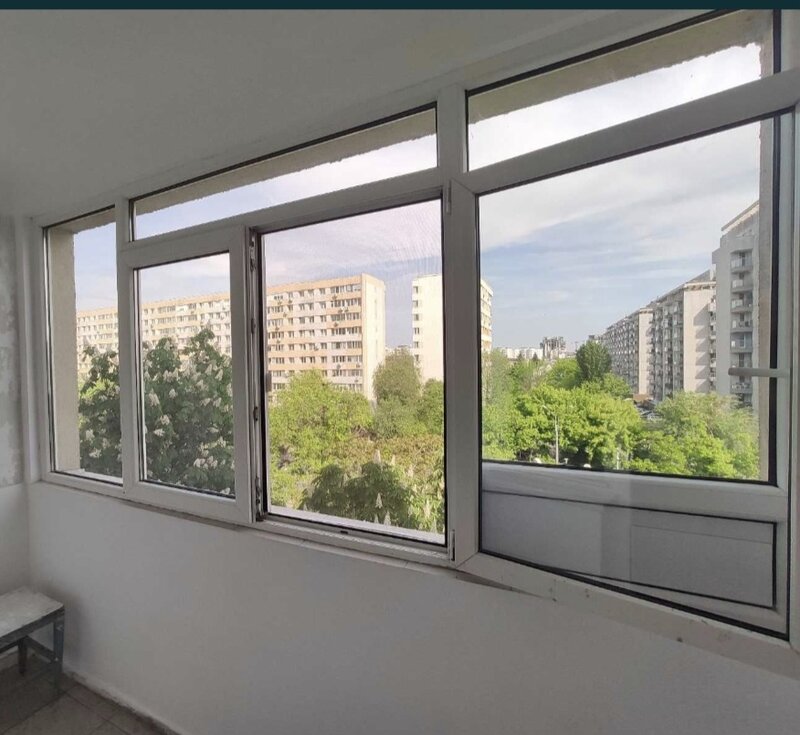 Obor, Colentina, stradal, Teiul Doamnei 15 minute metrou,