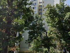 Obor, Colentina, stradal, Teiul Doamnei 15 minute metrou